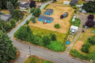 8903 336th St S, Roy, WA 98580 - Photo 3