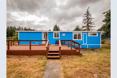 8903 336th Street S, Roy, WA 98580 - Photo 33