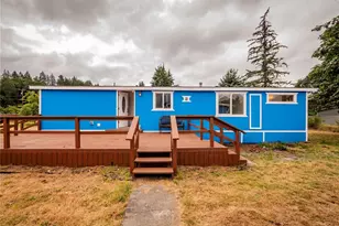8903 336th St S, Roy, WA 98580 - Photo 33