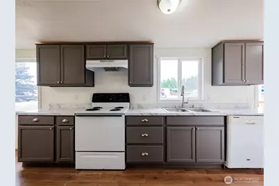 8903 336th Street S, Roy, WA 98580 - Photo 21