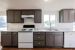 8903 336th St S, Roy, WA 98580 - Photo 21