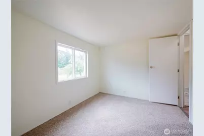 8903 336th Street S, Roy, WA 98580 - Photo 9