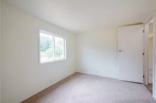 8903 336th St S, Roy, WA 98580 - Photo 9