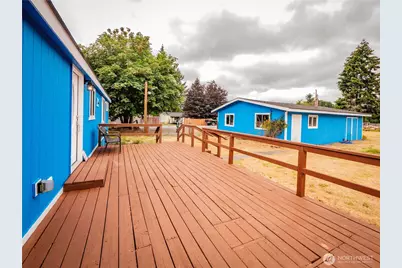 8903 336th Street S, Roy, WA 98580 - Photo 29