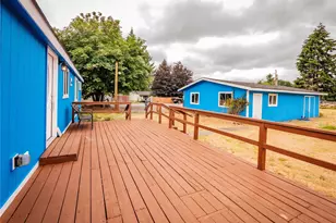 8903 336th St S, Roy, WA 98580 - Photo 29
