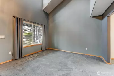 1523 151st Street SW, Lynnwood, WA 98087 - Photo 9