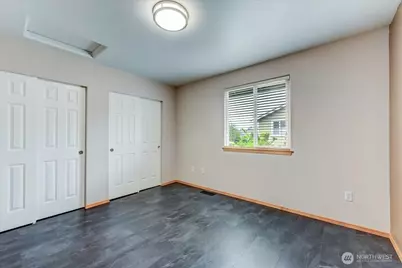 1523 151st Street SW, Lynnwood, WA 98087 - Photo 19