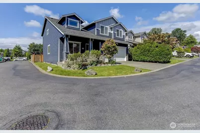 1523 151st Street SW, Lynnwood, WA 98087 - Photo 3
