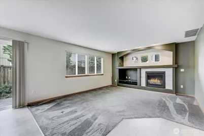1523 151st Street SW, Lynnwood, WA 98087 - Photo 7