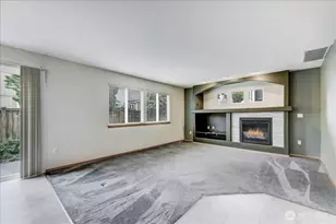 1523 151st St SW, Lynnwood, WA 98087 - Photo 7