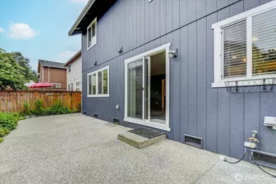 1523 151st Street SW, Lynnwood, WA 98087 - Photo 23
