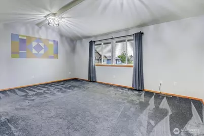1523 151st Street SW, Lynnwood, WA 98087 - Photo 13