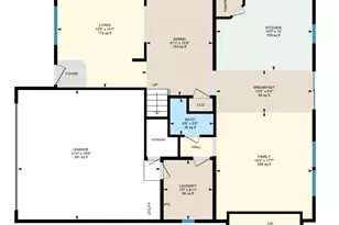 1523 151st St SW, Lynnwood, WA 98087 - Photo 25