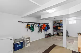 1715 26th Ave S, Seattle, WA 98144 - Photo 29