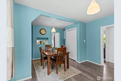 1715 26th Avenue S, Seattle, WA 98144 - Photo 13