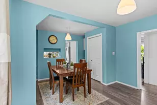 1715 26th Ave S, Seattle, WA 98144 - Photo 13