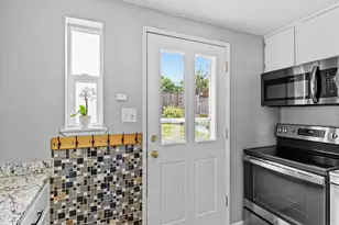 1715 26th Ave S, Seattle, WA 98144 - Photo 25