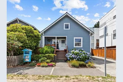 1715 26th Avenue S, Seattle, WA 98144 - Photo 5