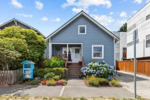 1715 26th Ave S, Seattle, WA 98144 - Photo 5