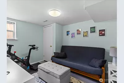 1715 26th Avenue S, Seattle, WA 98144 - Photo 33
