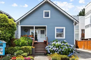 1715 26th Ave S, Seattle, WA 98144 - Photo 1