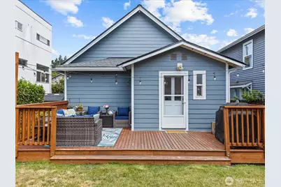 1715 26th Avenue S, Seattle, WA 98144 - Photo 37