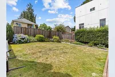 1715 26th Avenue S, Seattle, WA 98144 - Photo 39