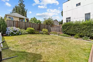 1715 26th Ave S, Seattle, WA 98144 - Photo 39