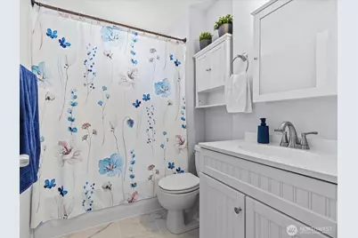 1715 26th Avenue S, Seattle, WA 98144 - Photo 19