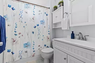 1715 26th Ave S, Seattle, WA 98144 - Photo 19
