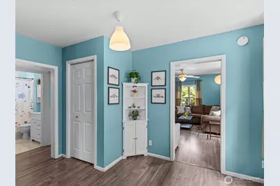 1715 26th Avenue S, Seattle, WA 98144 - Photo 17