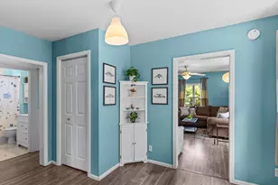 1715 26th Ave S, Seattle, WA 98144 - Photo 17