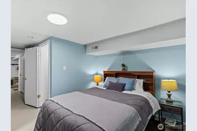 1715 26th Avenue S, Seattle, WA 98144 - Photo 35