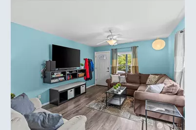 1715 26th Avenue S, Seattle, WA 98144 - Photo 11