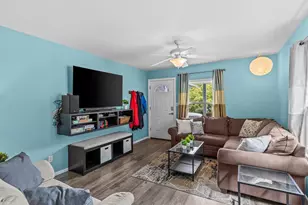 1715 26th Ave S, Seattle, WA 98144 - Photo 11