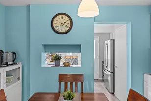 1715 26th Ave S, Seattle, WA 98144 - Photo 9