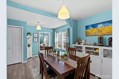 1715 26th Avenue S, Seattle, WA 98144 - Photo 21