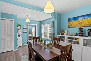 1715 26th Ave S, Seattle, WA 98144 - Photo 21