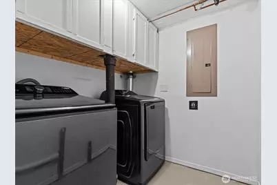 1715 26th Avenue S, Seattle, WA 98144 - Photo 31