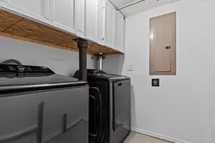 1715 26th Ave S, Seattle, WA 98144 - Photo 31