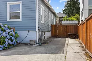 1715 26th Ave S, Seattle, WA 98144 - Photo 7