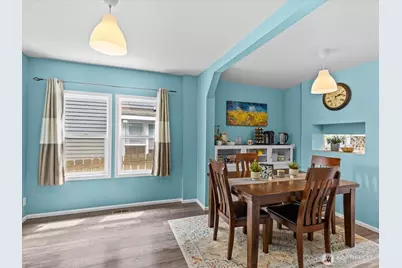 1715 26th Avenue S, Seattle, WA 98144 - Photo 15