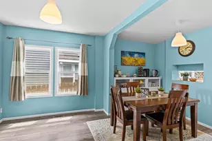 1715 26th Ave S, Seattle, WA 98144 - Photo 15