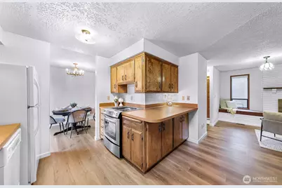 1494 Greenville Drive, Bellingham, WA 98226 - Photo 21