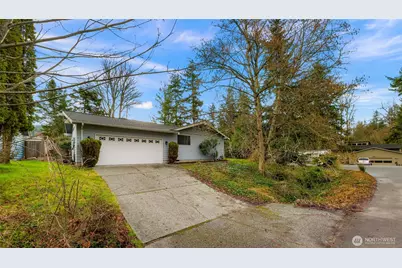 1494 Greenville Drive, Bellingham, WA 98226 - Photo 3