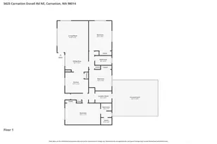5625 Carnation-Duvall Rd NE, Carnation, WA 98014 - Photo 29
