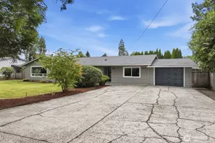 5625 Carnation-Duvall Rd NE, Carnation, WA 98014 - Photo 25