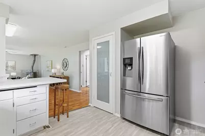 5625 Carnation Duvall Road NE, Carnation, WA 98014 - Photo 11