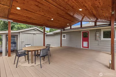 5625 Carnation Duvall Road NE, Carnation, WA 98014 - Photo 21