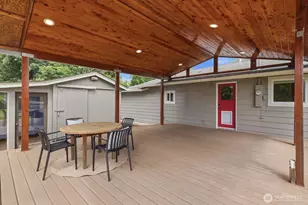 5625 Carnation-Duvall Rd NE, Carnation, WA 98014 - Photo 21